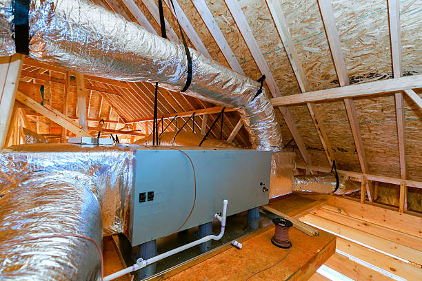 Top rated local Hvac specialists in Van Hornesville, NY